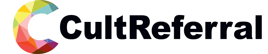 Cult Beauty Referral Code: JON-RXE